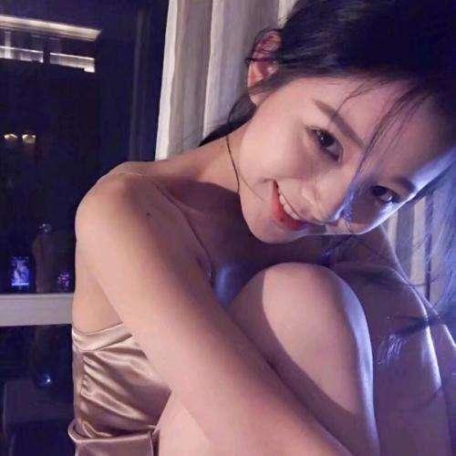 特种兵无人机表演视频在线观看高清