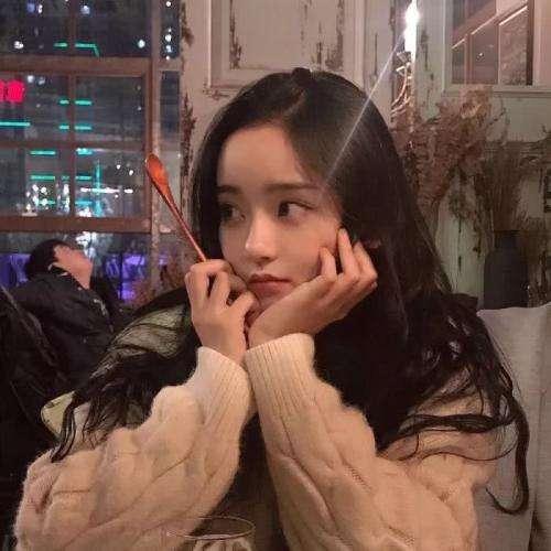 官見死的御卿站