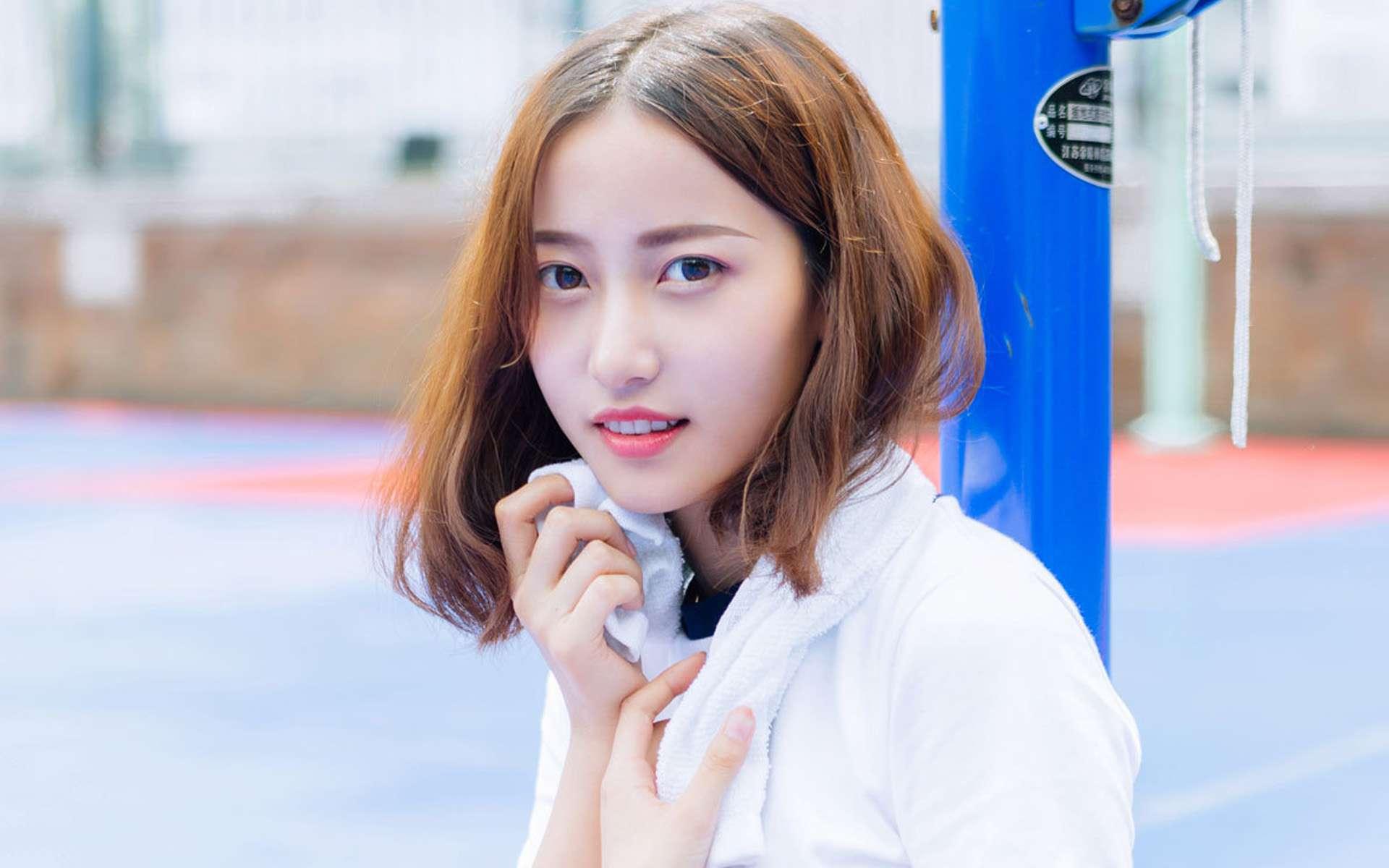 失控