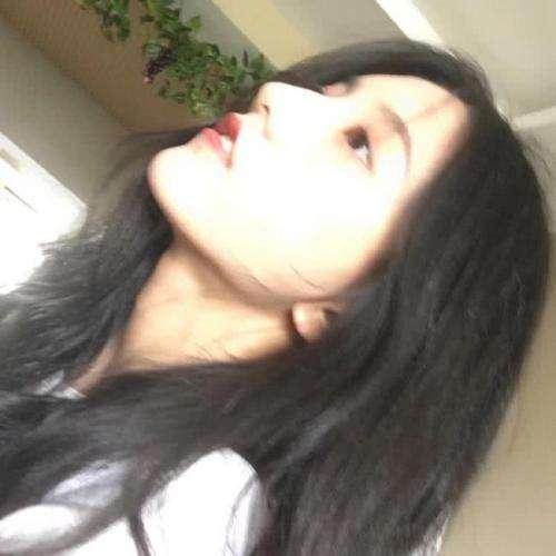 煉丹意外