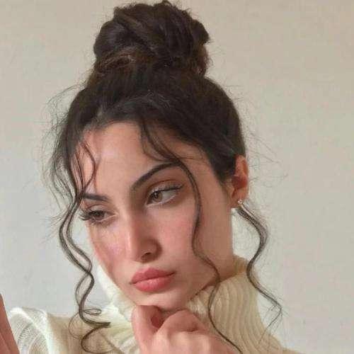 如何讓人如此討厭你？