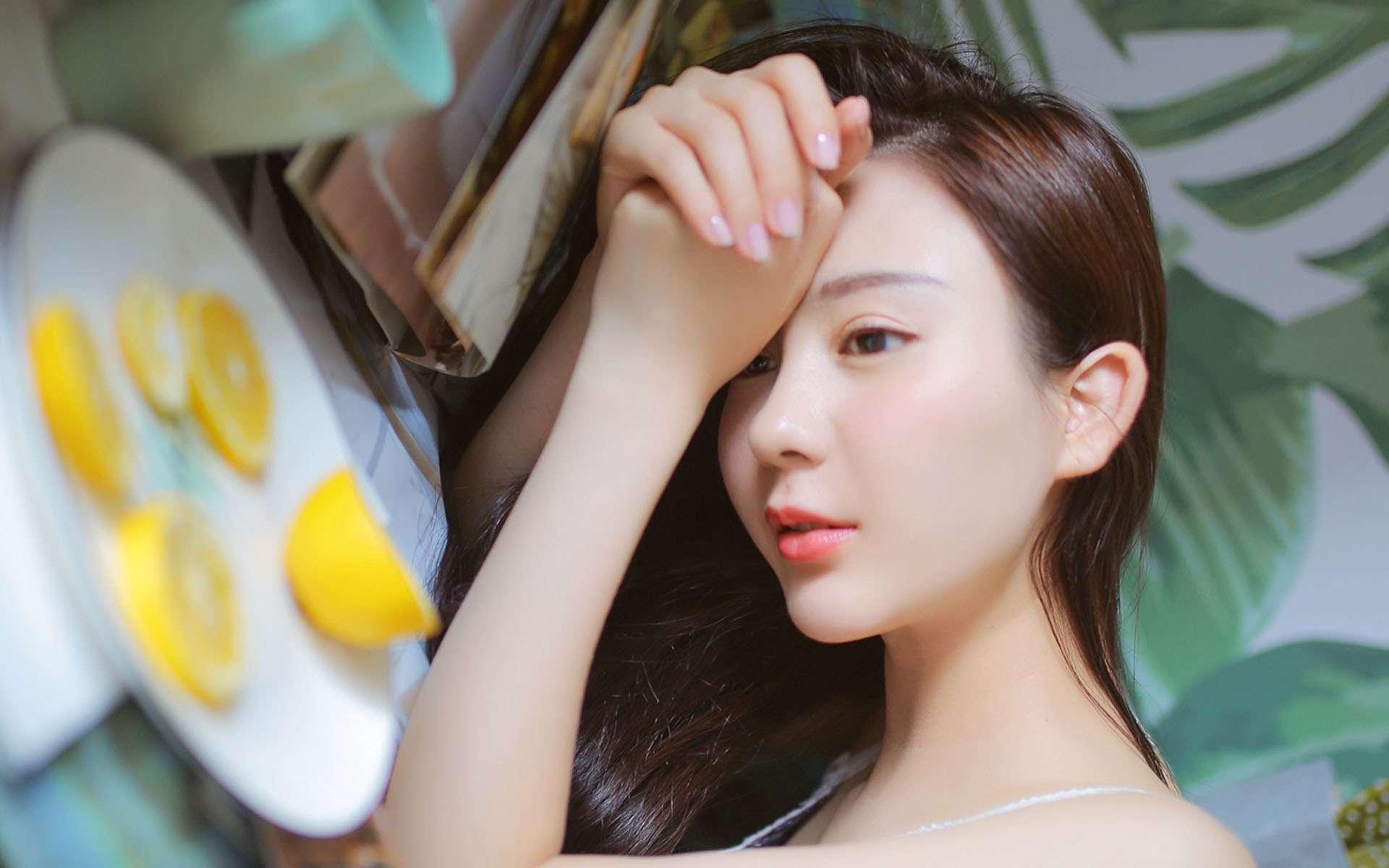 狂野欧美激情性xxxx喷水