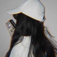 開始了
