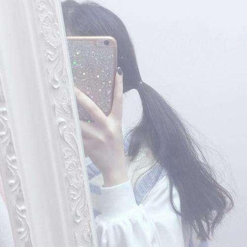 十王山異變