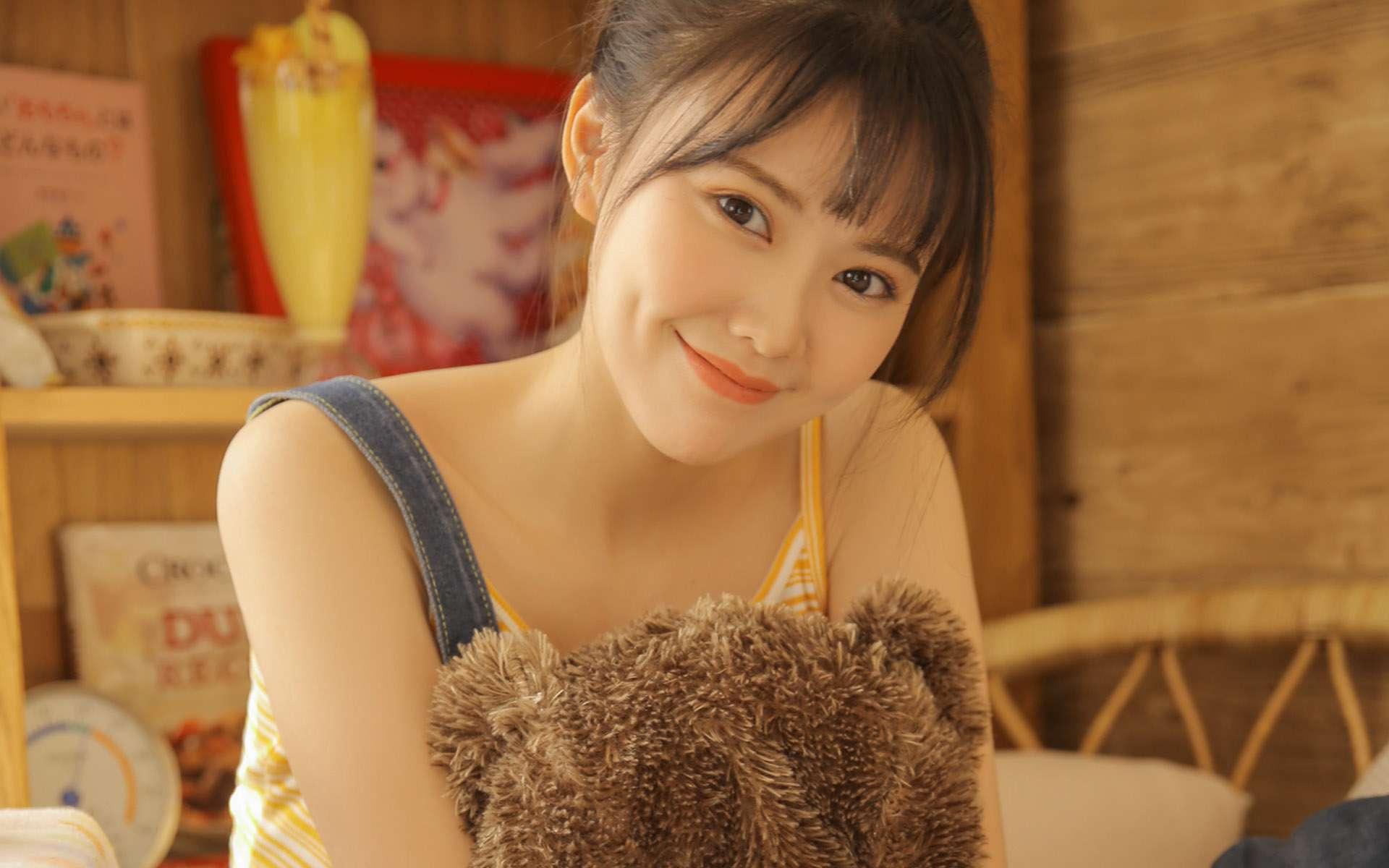 鹽礦