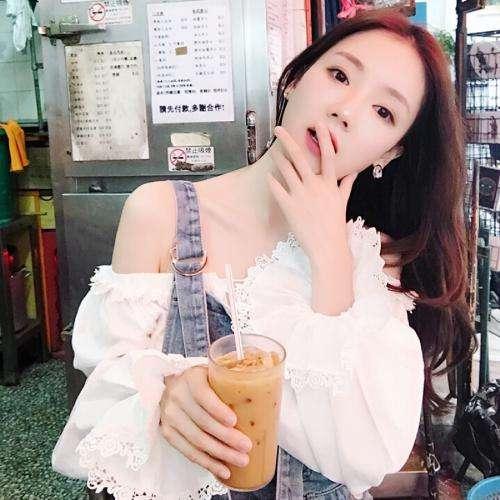 不想浪費