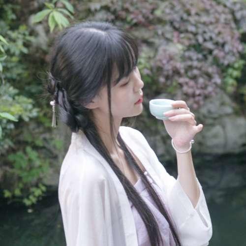 必然的改變