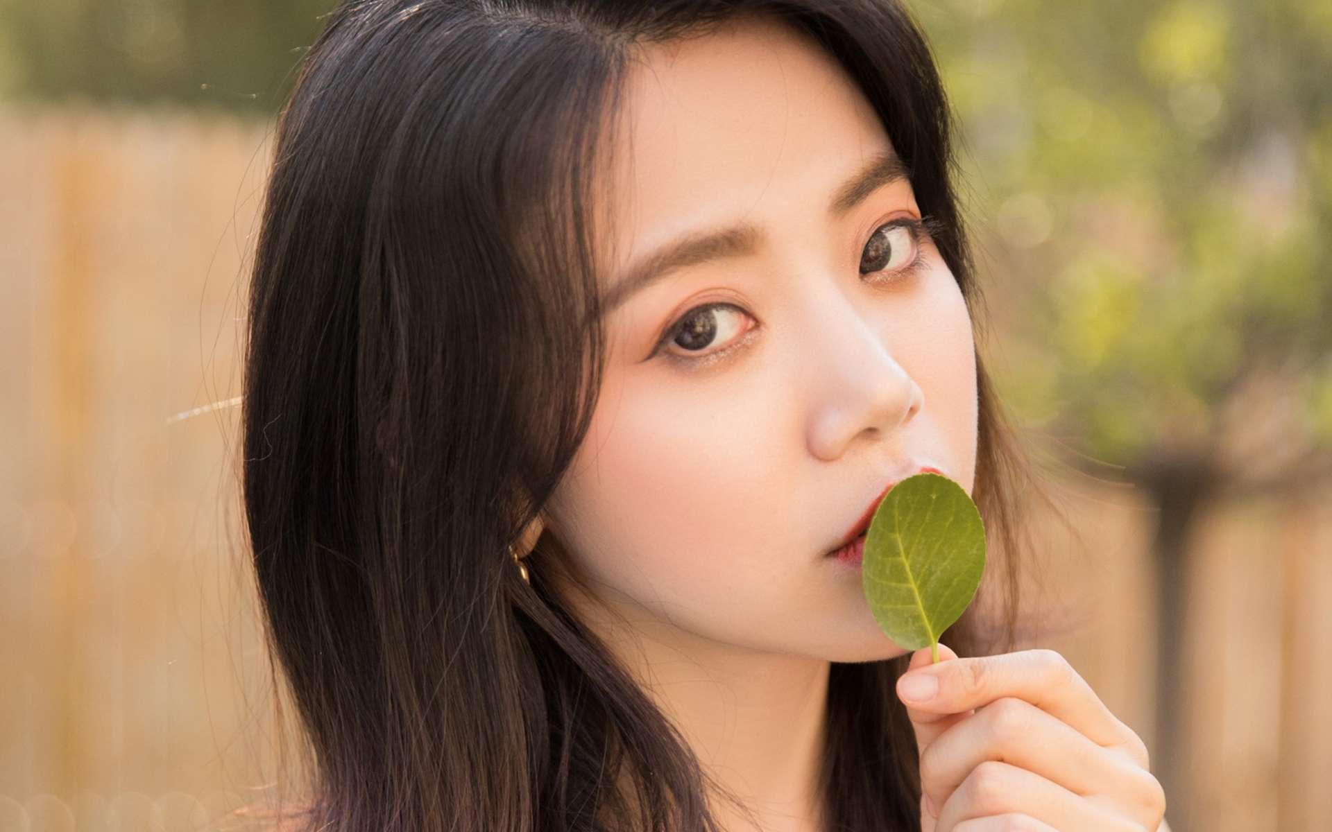想爭一爭