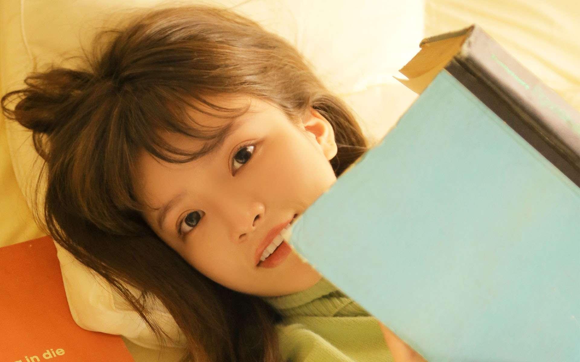 它哪來的野性