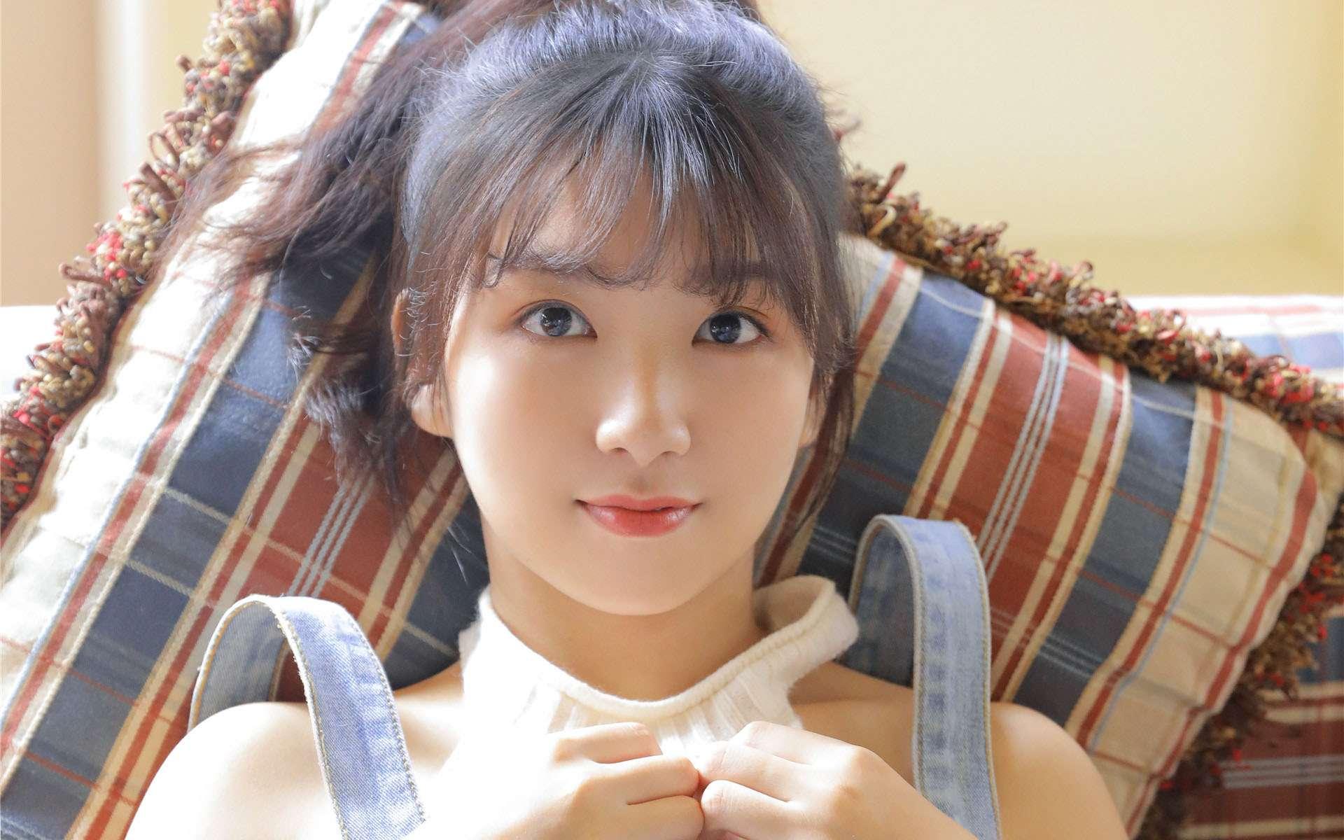 打一頓就好了