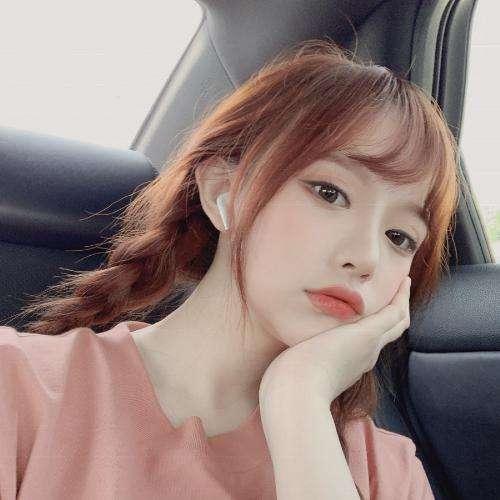 等不等？
