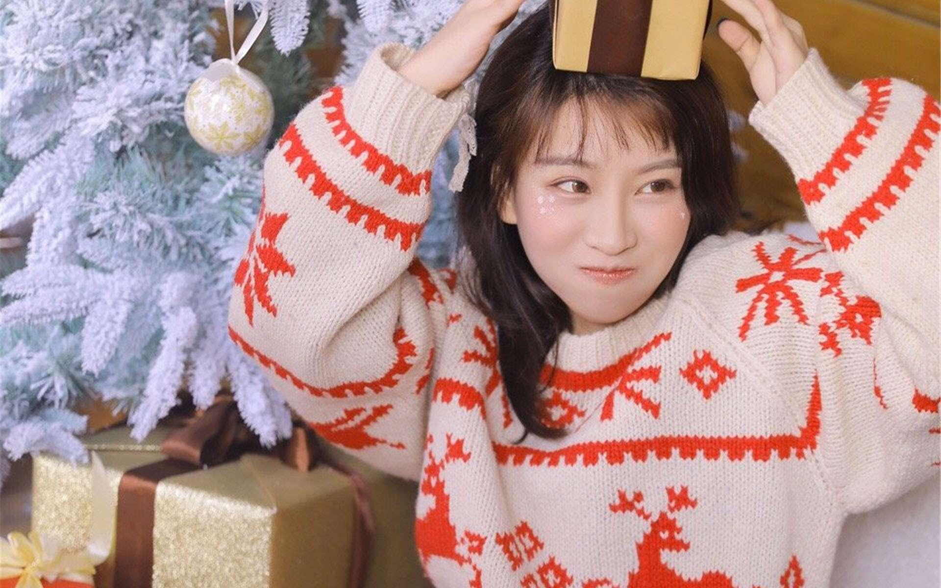 一夜鳶花
