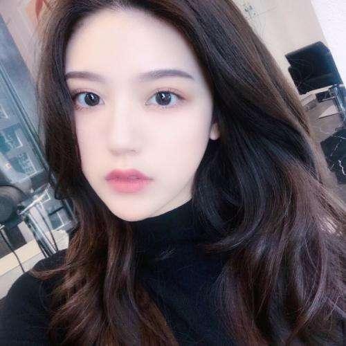 包裝