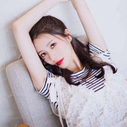 傲嬌的南宮夜流露了真感情