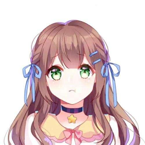 鬼女再現