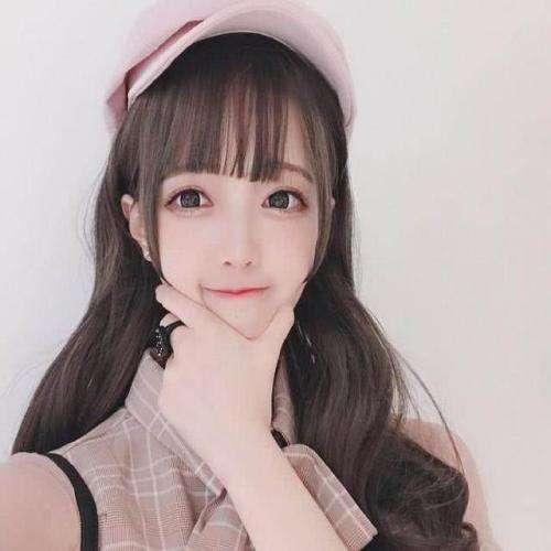 献给魔王动漫免费观看动漫第四季