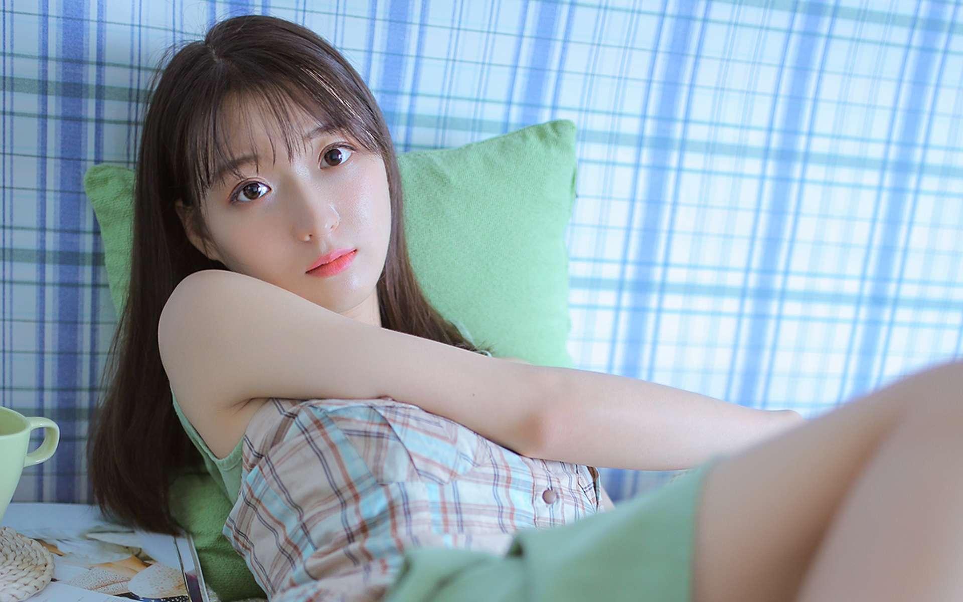 羽浮子