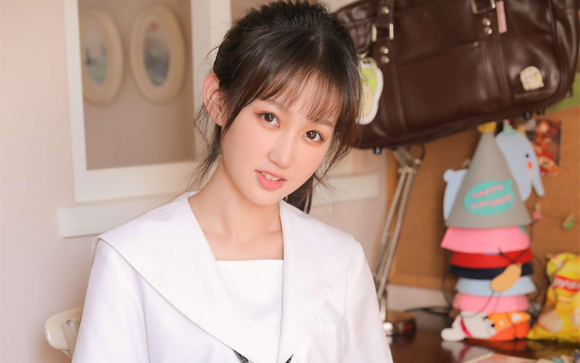 玄女心经免费观看完整版高清