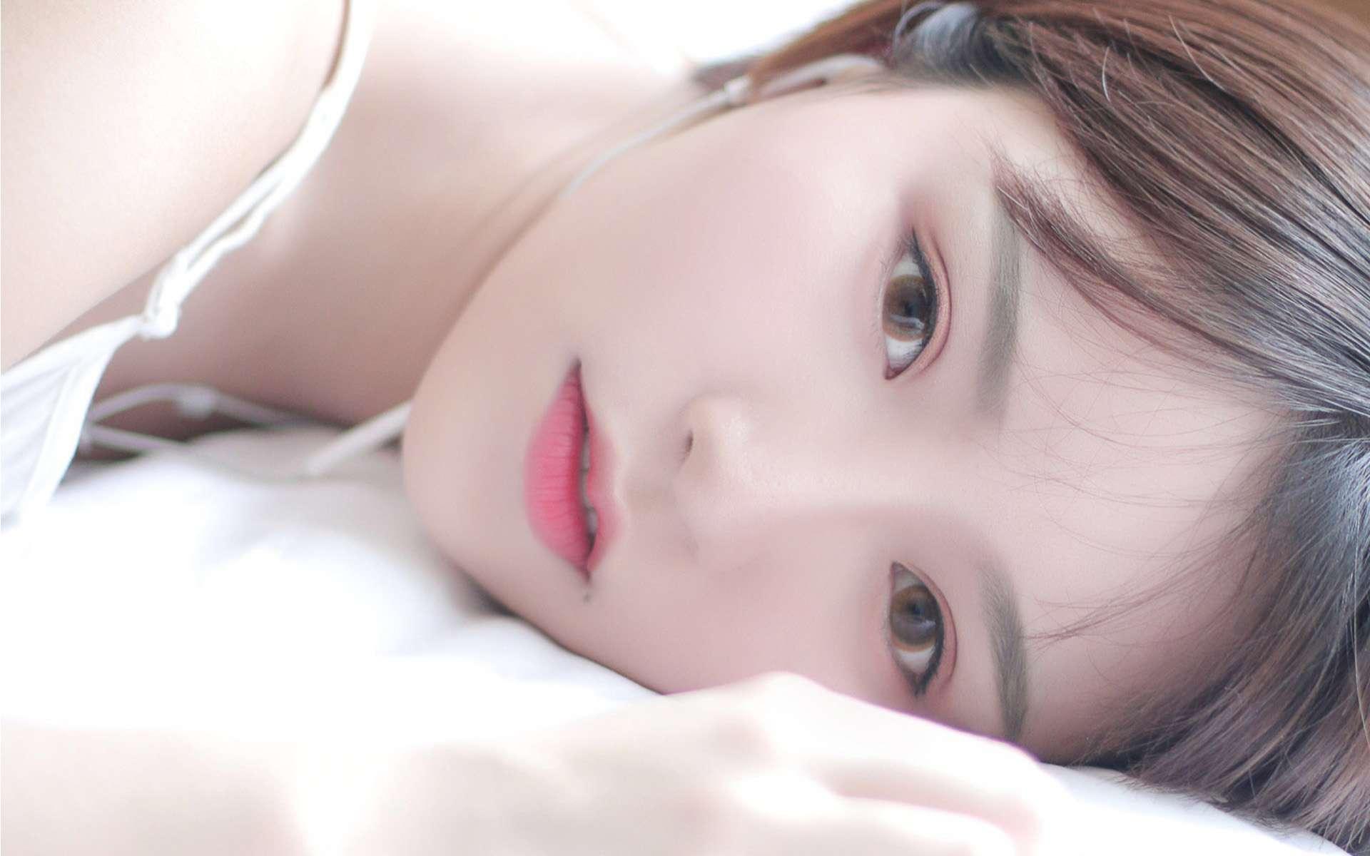 深藏