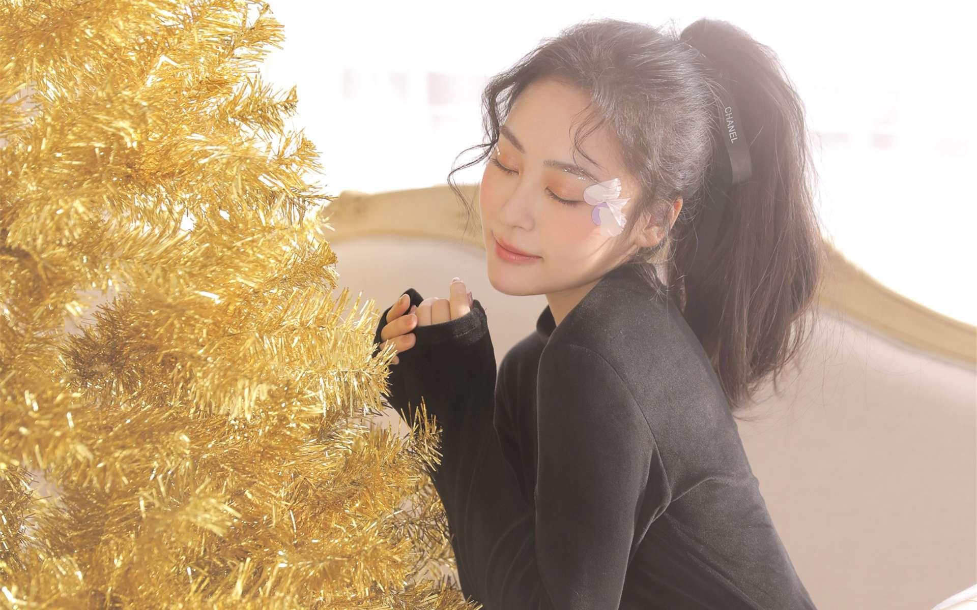 玉女心经在线播放
