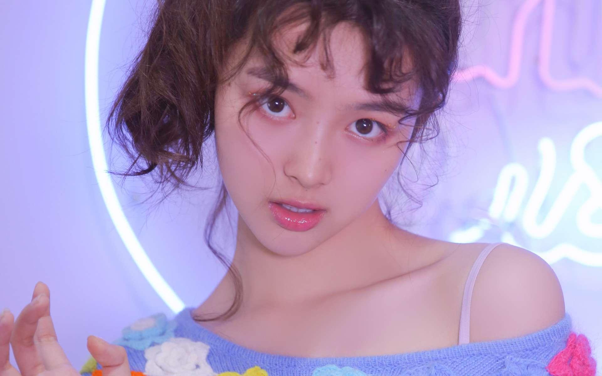 慘烈