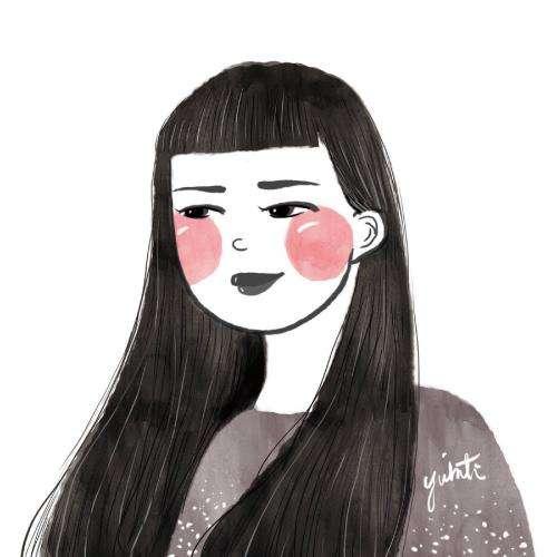 敗露