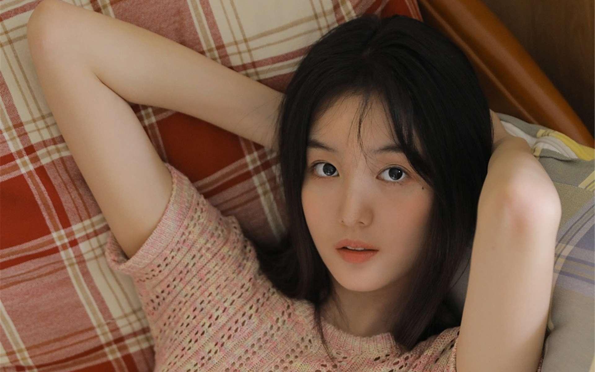 玉蒲团之玉女心经在线播放