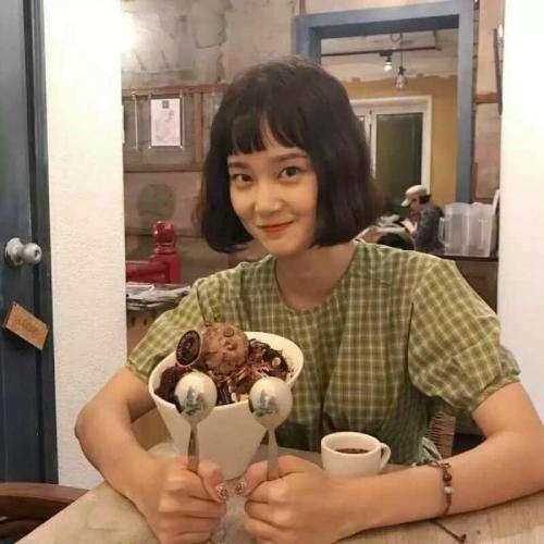 橡連樹