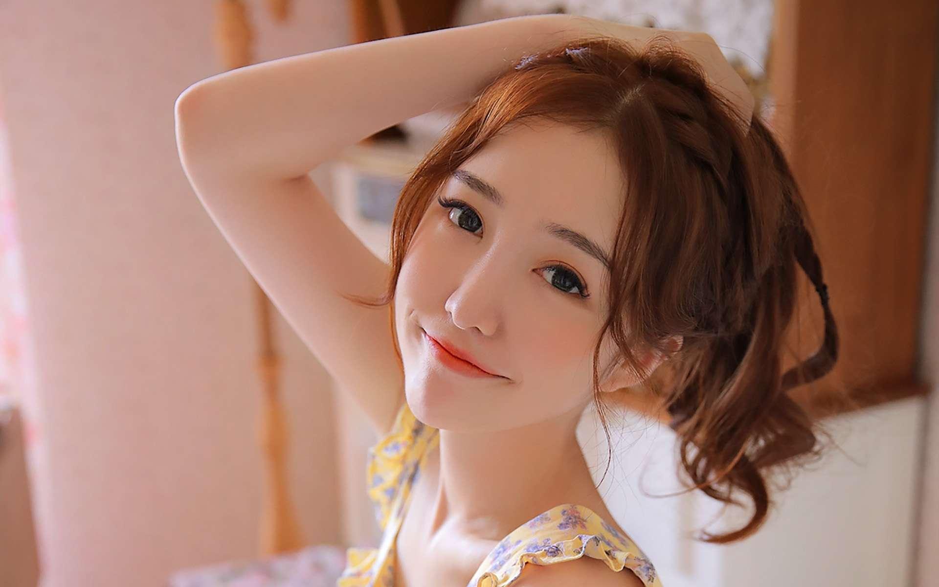 再多的家底也不夠吃的