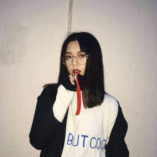 古書