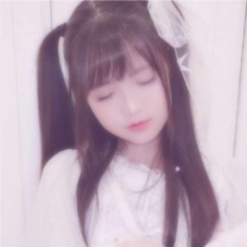 以后會好的