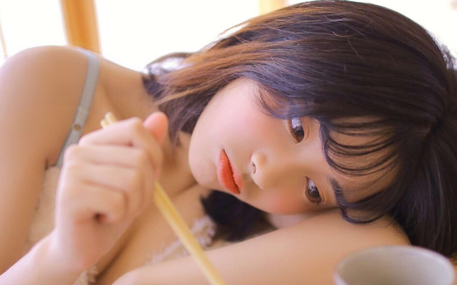 慕云深