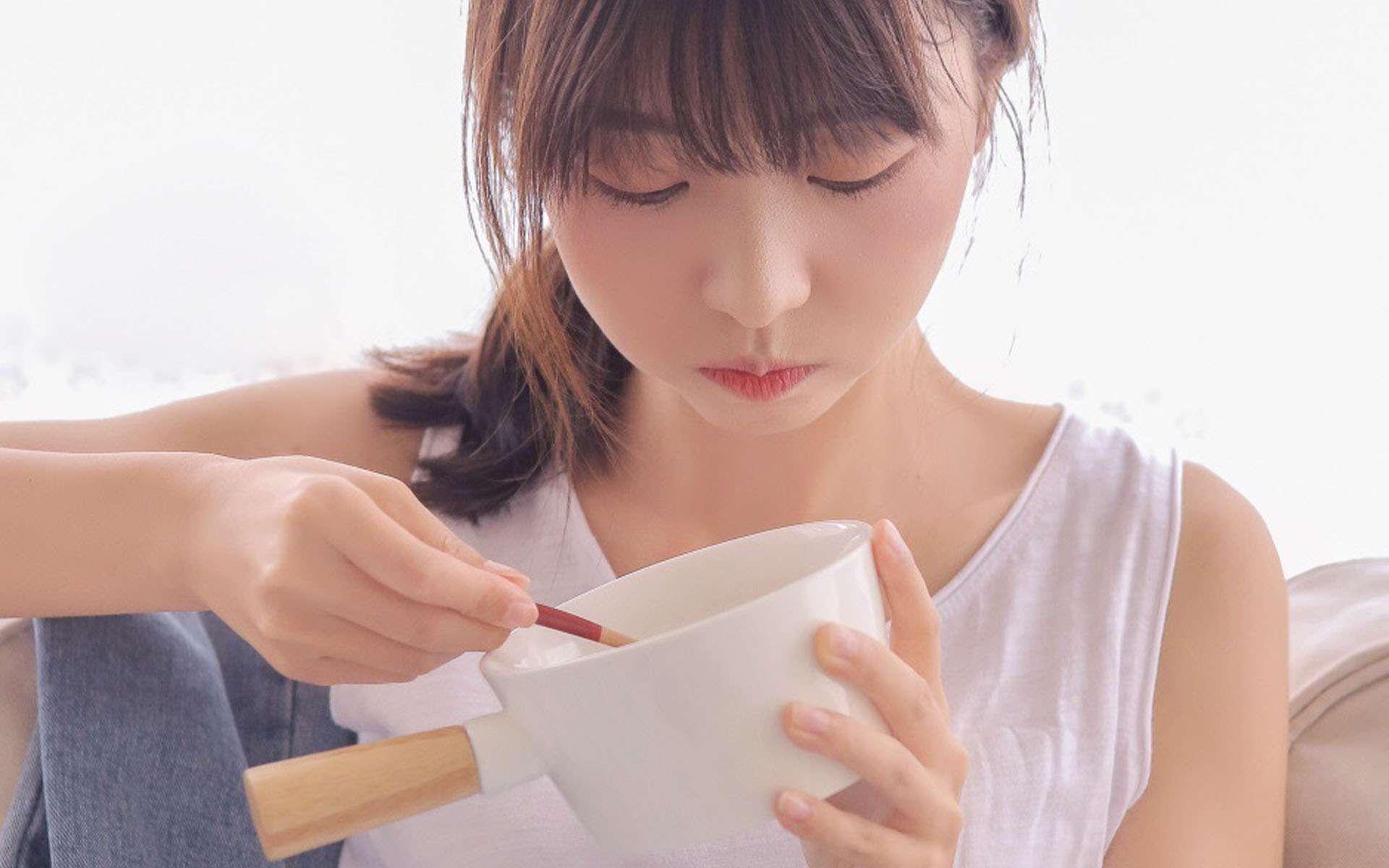 鄒書明的輕功