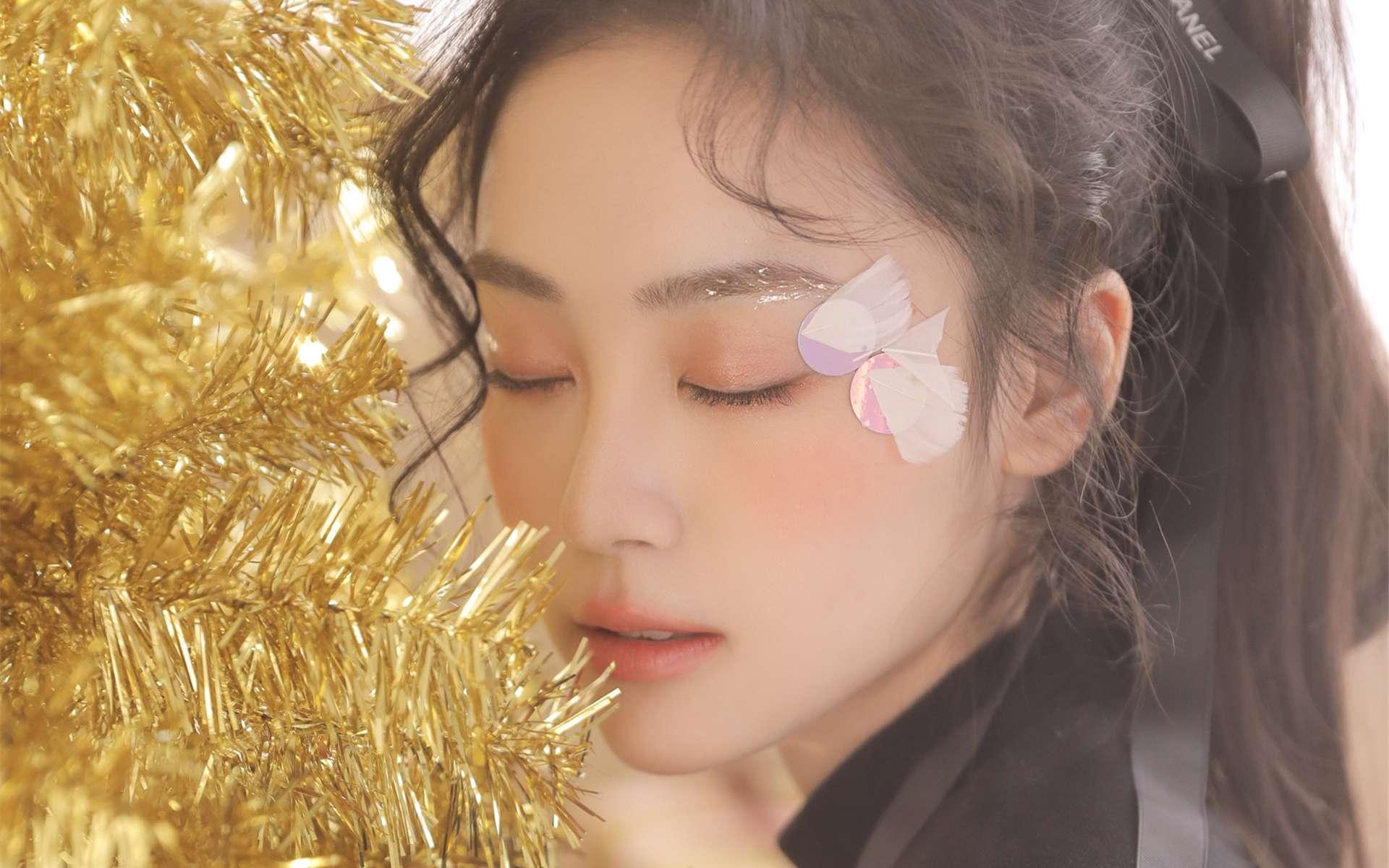 珍娜詹森女按摩师电影下载
