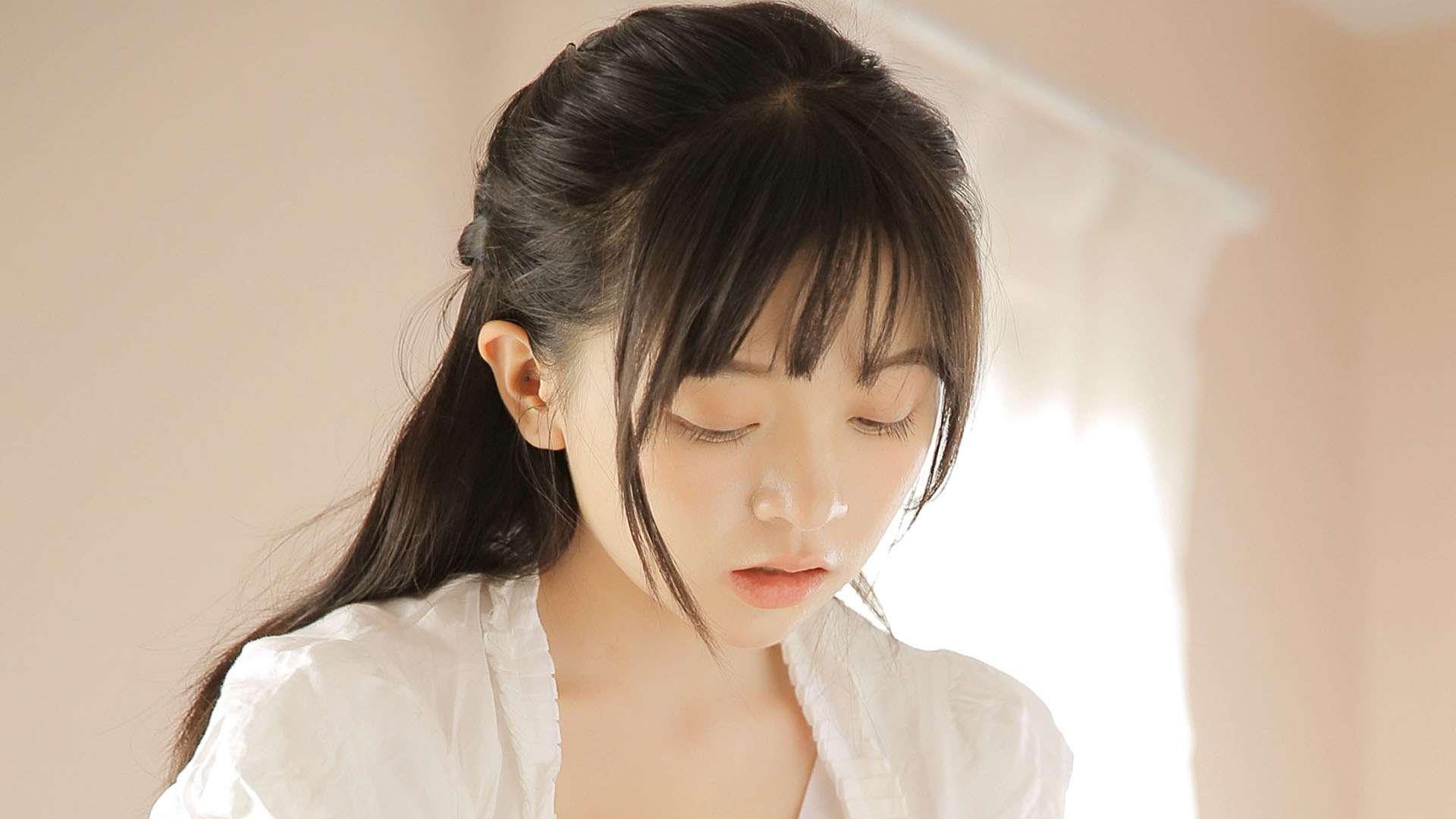 昆侖天光