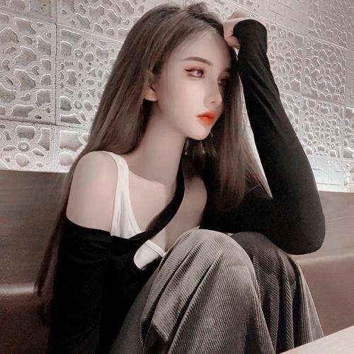 理论片yy4408在线观看