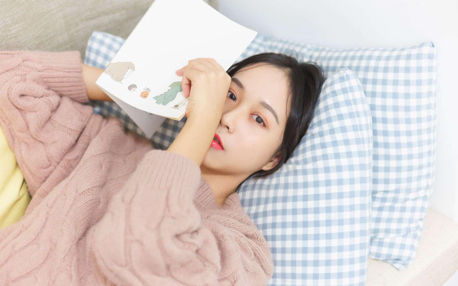惡性
