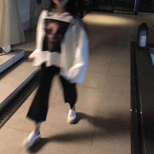 吃的全吐了
