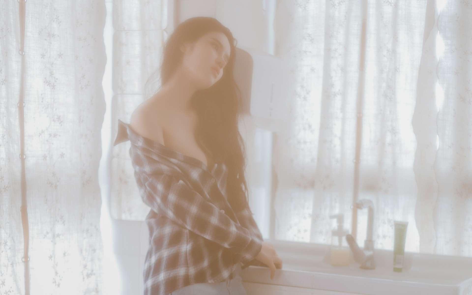 甜美情事