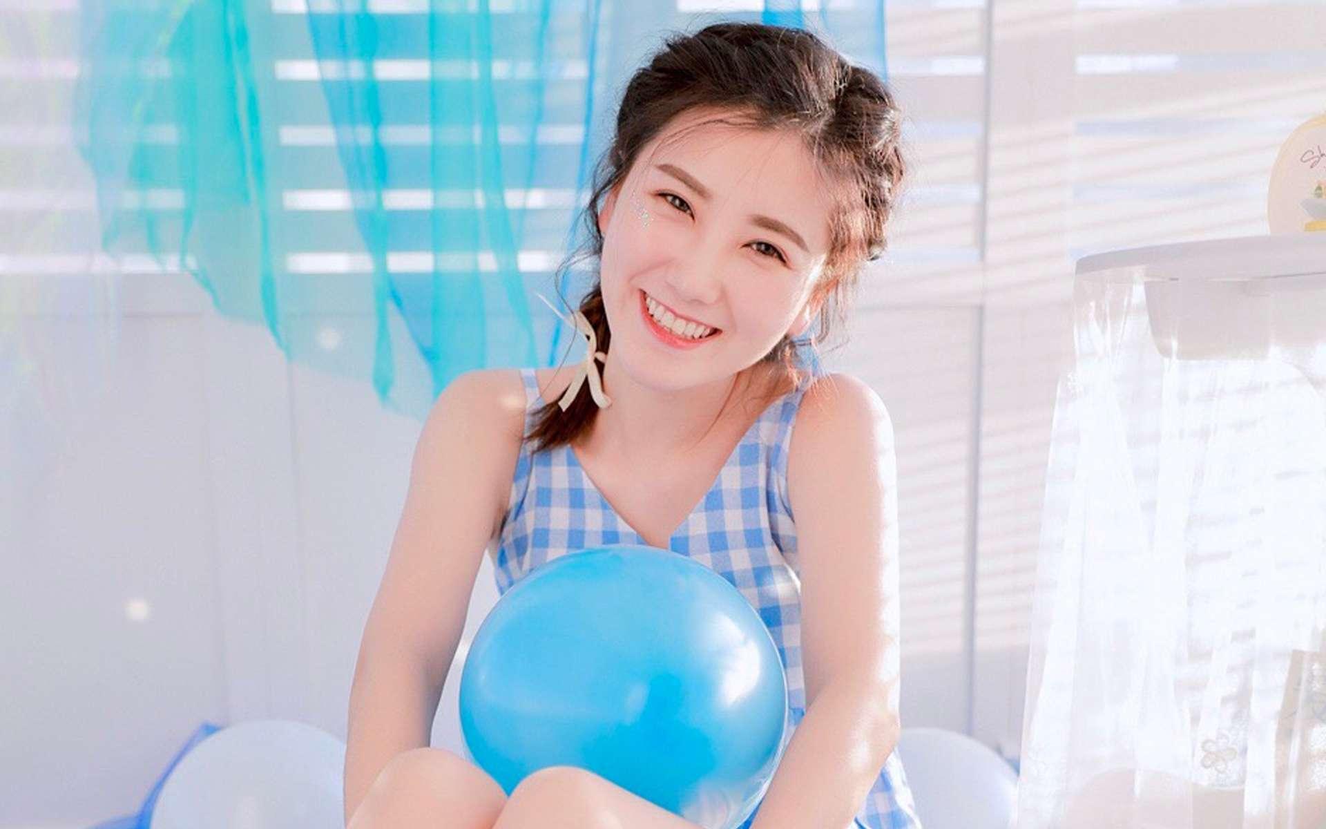 謀藥