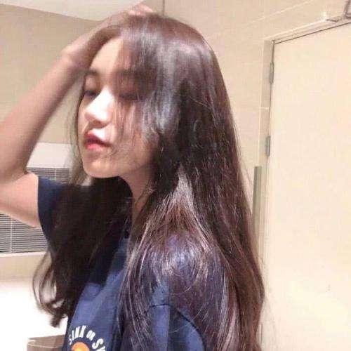 蕭華的疑惑