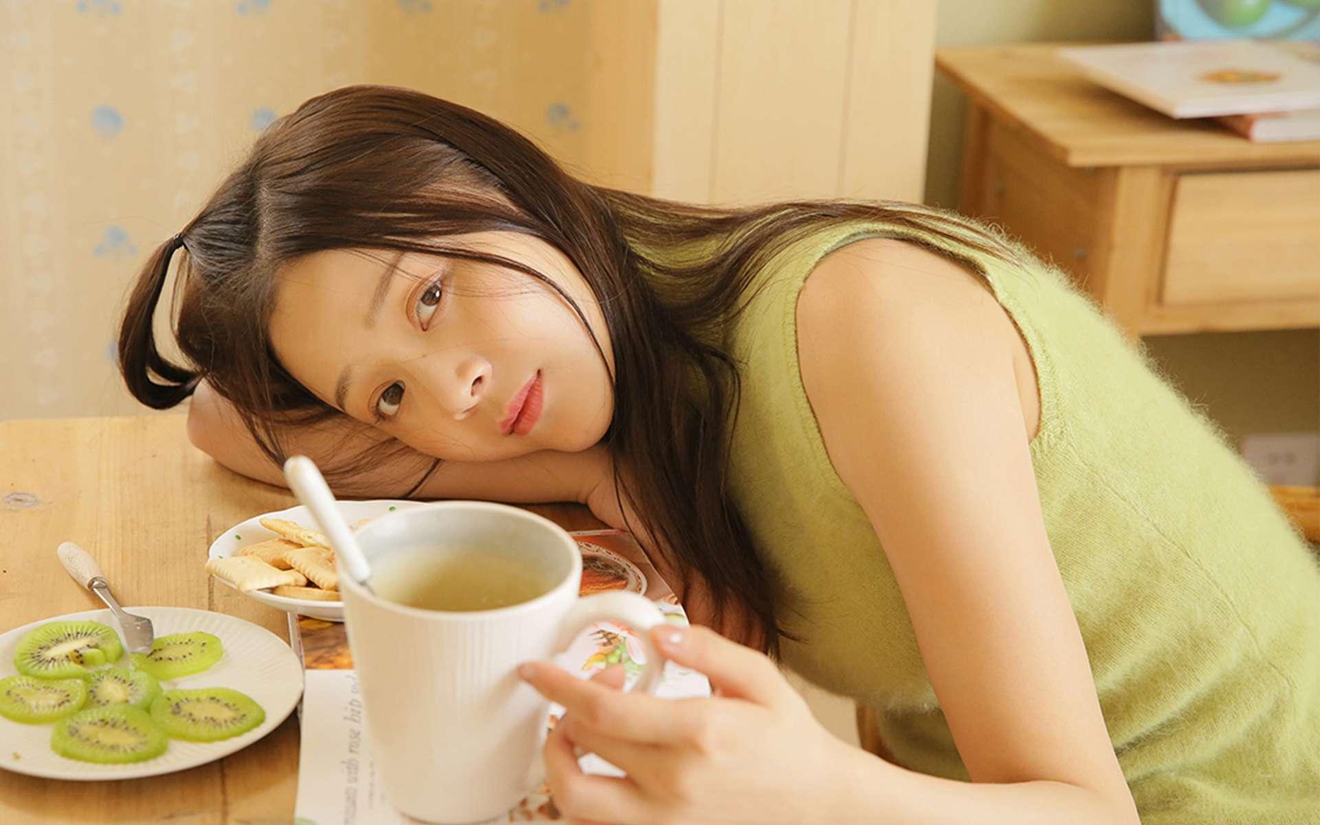甜蜜的惩罚未删减版