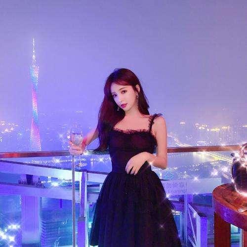 挖墻角