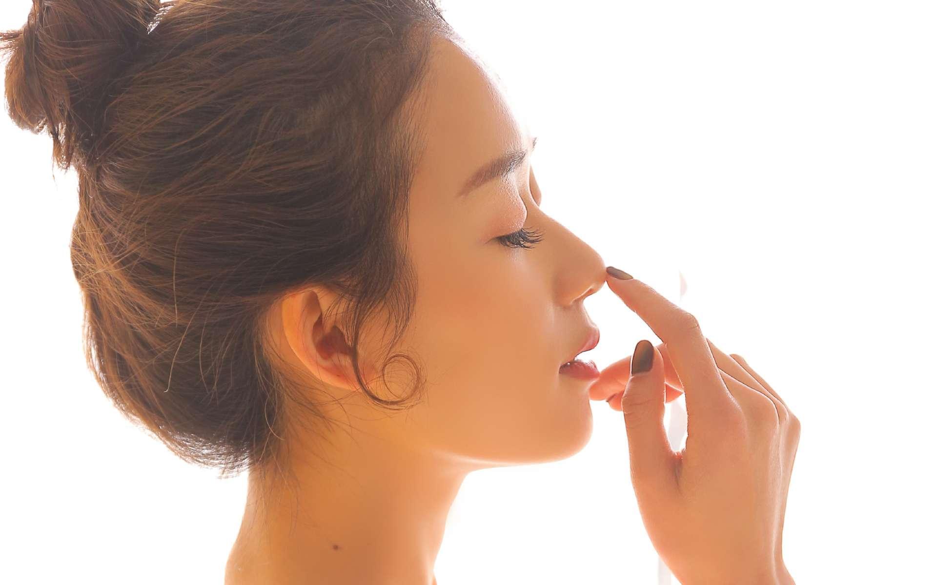 異端求本月最后幾小時的月票！