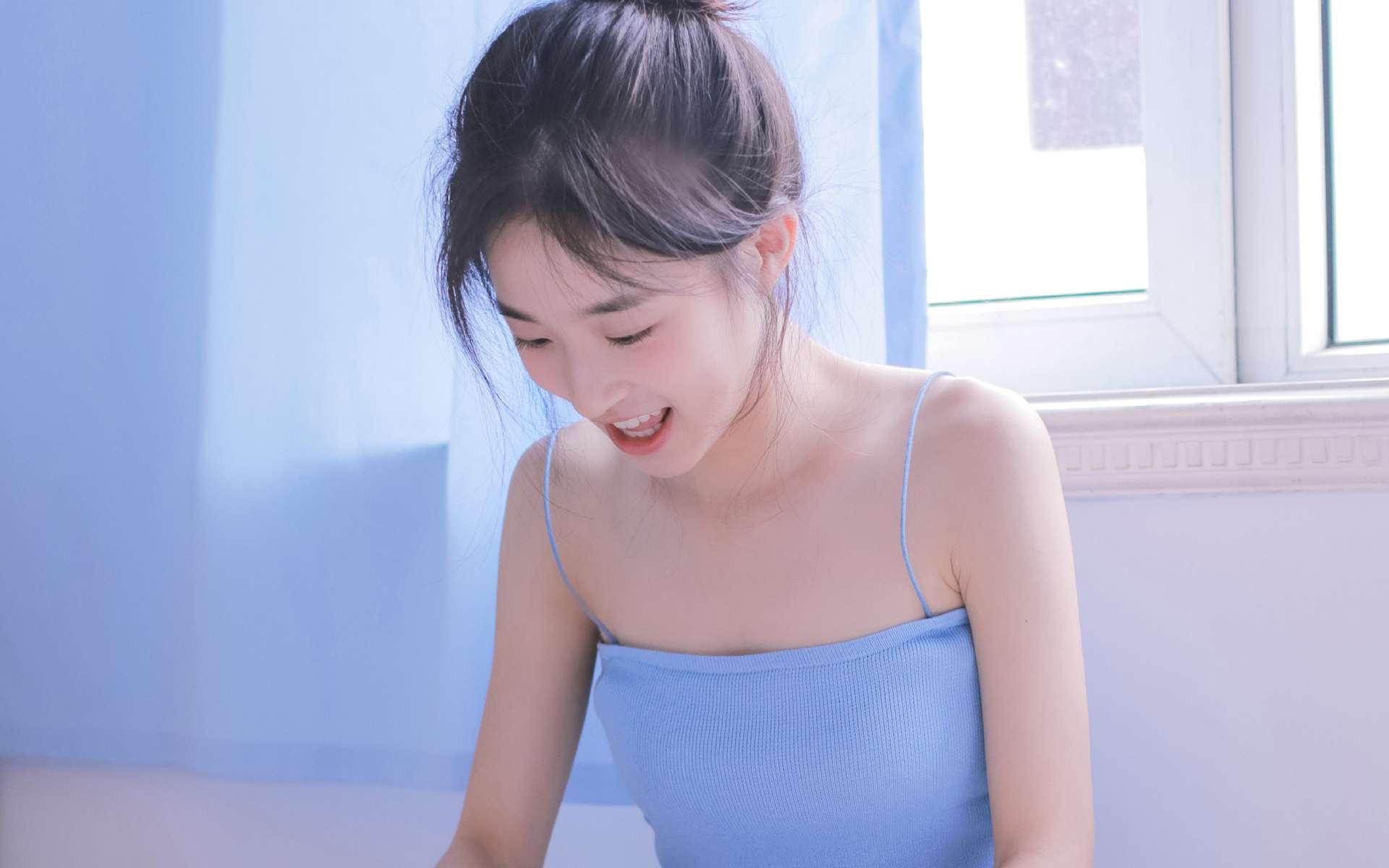第一件事情