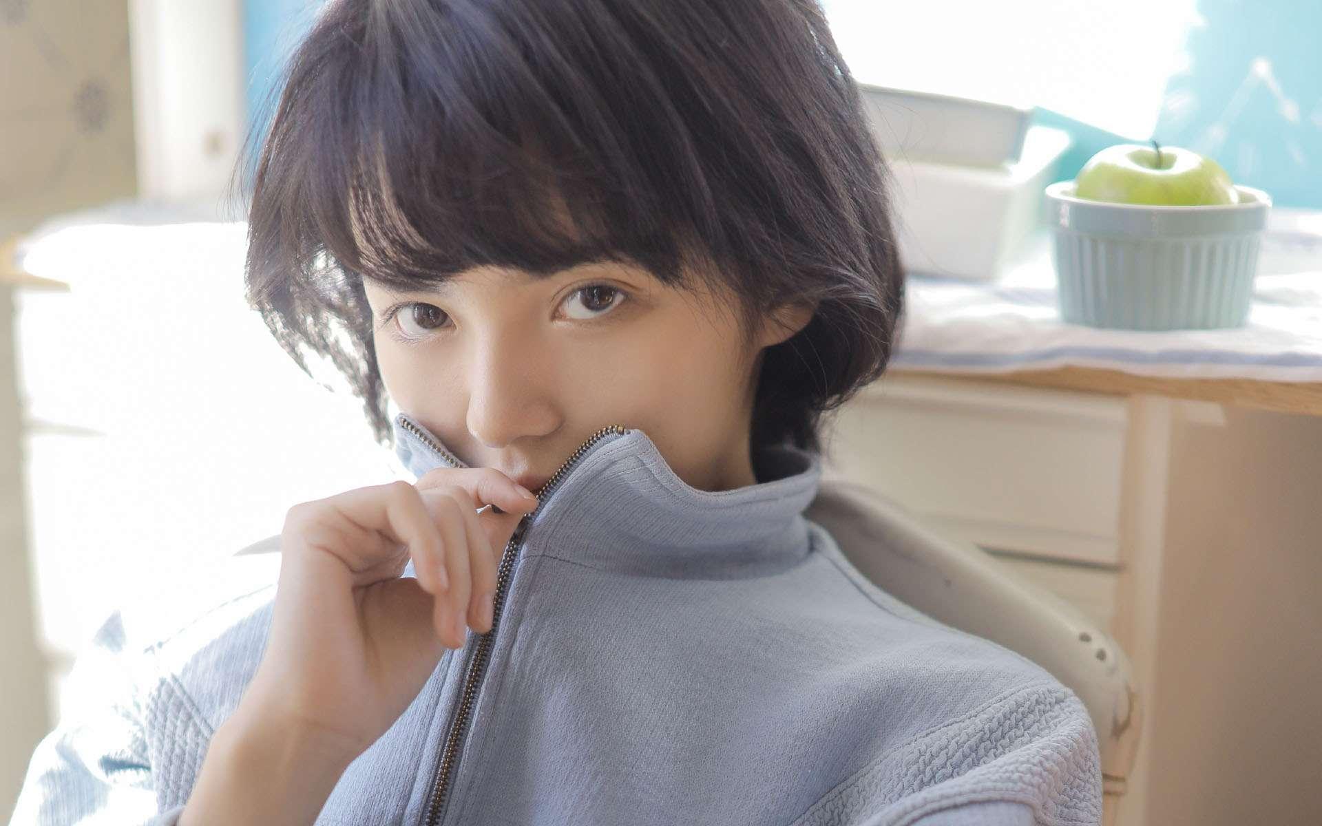 甲铁城第二季在哪里看