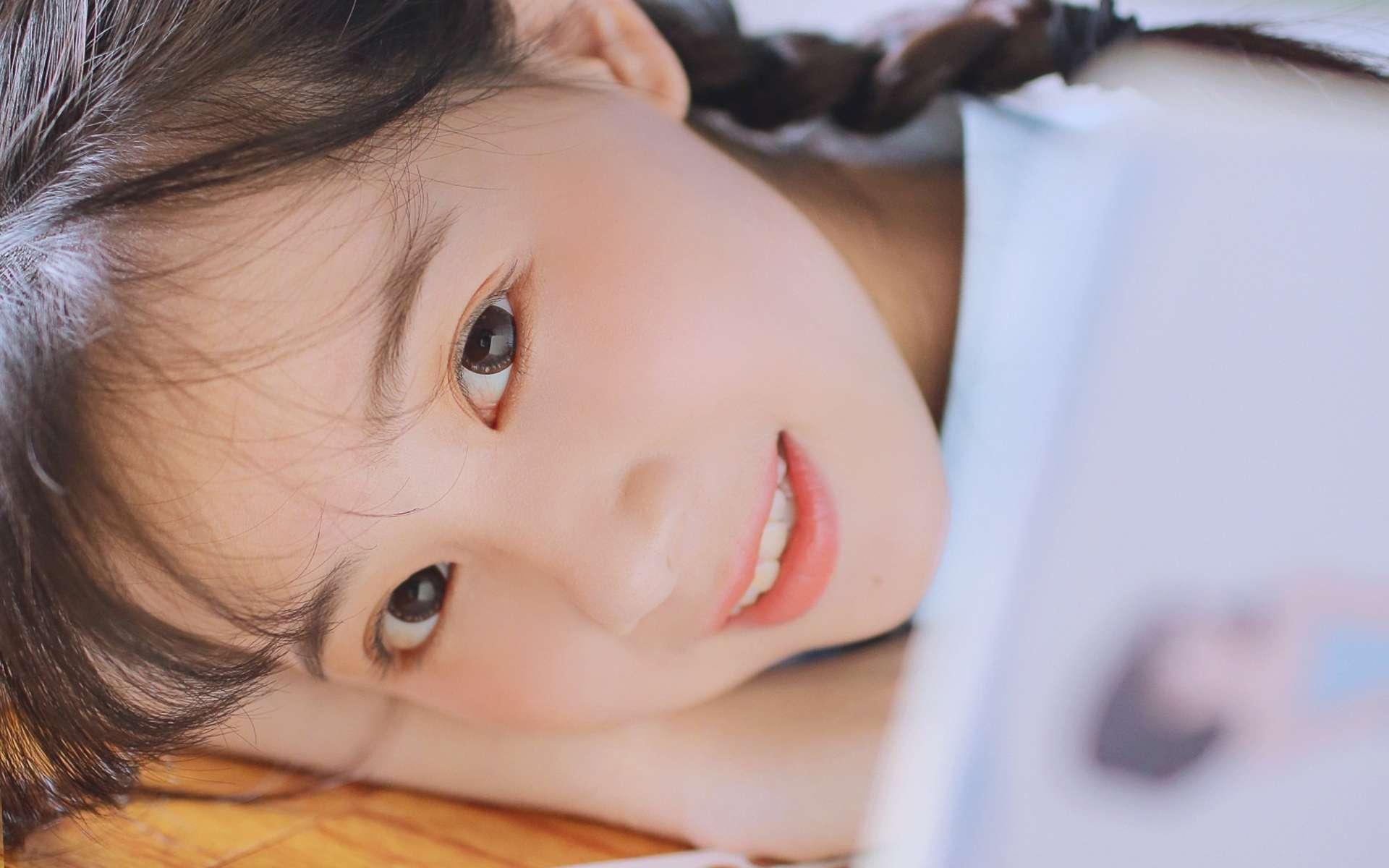 春蒐