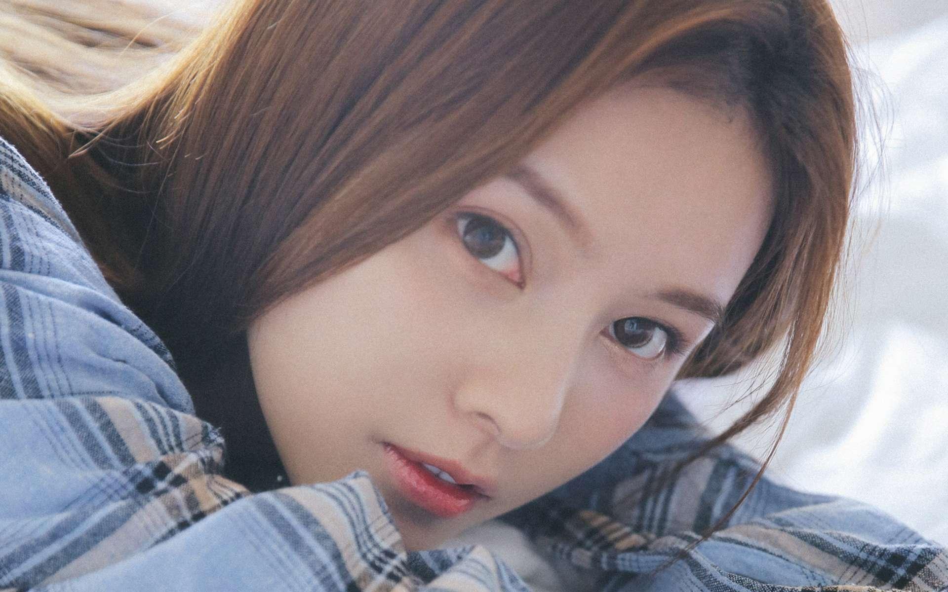 到達碼頭(八)