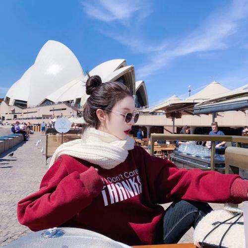 體會死亡