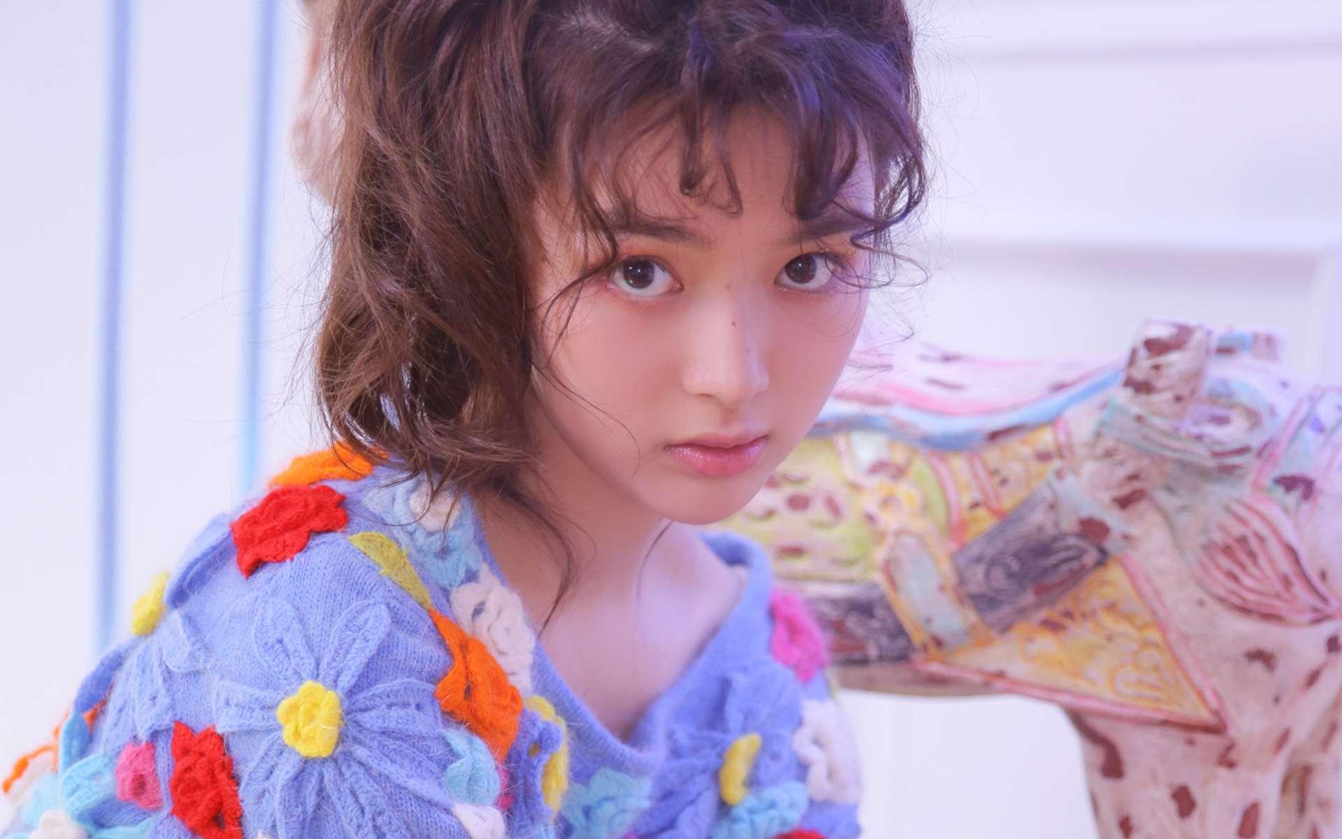 元始